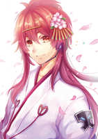 https://images.plurk.com/5czEIaYcRy3PXSlxVPx6ss.jpg