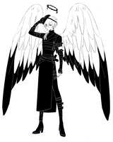 https://images.plurk.com/5czVzQi7PZXXyfLo12xzwL.png