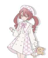 https://images.plurk.com/5cziX1SRhe0Zqgp2Jpne9y.png