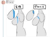 https://images.plurk.com/5czj6qMcyiW8FYr6KiQHCq.png