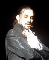 https://images.plurk.com/5czvt1xWFmkGwLP05Omp72.png