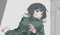 https://images.plurk.com/5czzNVO6INjoSQoXClzdVw.png