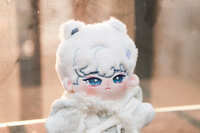 https://images.plurk.com/5d0RLov811TTGOoOZgvCuP.jpg