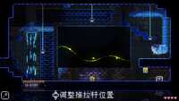 https://images.plurk.com/5d0ep5xsdwZJfqp6SkDYCr.jpg
