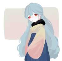 https://images.plurk.com/5d0o4AAsELEiia6Aduz5j5.png