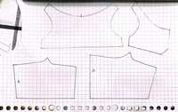 https://images.plurk.com/5d19wGPKhpKLiBvcAe71Bv.jpg