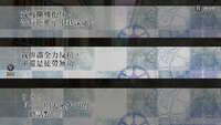 https://images.plurk.com/5d1H0B8E6ovo76eew1jRwE.jpg
