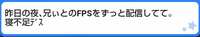 https://images.plurk.com/5d1JSeO1DKEEqG9tl27oVc.jpg