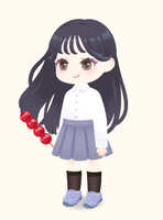 https://images.plurk.com/5d1QhAkimiGmvZSOfwLE6T.jpg