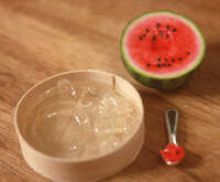https://images.plurk.com/5d1R47EswpjwIkPHu3Oive.jpg