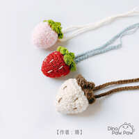 https://images.plurk.com/5d1YOejDWG8upVHK3SAc9X.jpg