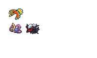 https://images.plurk.com/5d1a5fcnosVVaqnlAJ3rYm.png