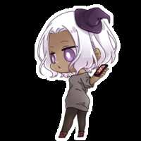 https://images.plurk.com/5d1i2ECYrL5U3WsuyVnUzs.png