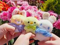 https://images.plurk.com/5d1iq8rpndm7At2635FqCv.png