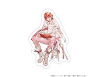 https://images.plurk.com/5d2fOJaE105o3xEdLe55pJ.jpg