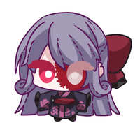 https://images.plurk.com/5d2qiKKrfF5rjGhAp6OP7K.jpg