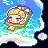 https://images.plurk.com/5d2sdGjpTR9n7qAwcDJL6j.gif