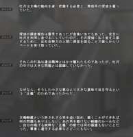 https://images.plurk.com/5d374Yspf1OPR29MTufscp.png