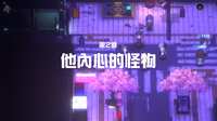 https://images.plurk.com/5d3gcfLaVAmBO13qq3M3UI.png