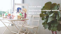 https://images.plurk.com/5d3yHMGJo9LApG6gKHRkPQ.jpg