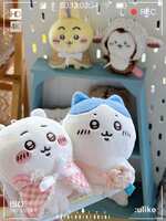 https://images.plurk.com/5d41EbKgFQEpBDPKWwCrNb.jpg