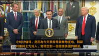 https://images.plurk.com/5d4r5B07SKUpZ2TUIxeMPt.jpg