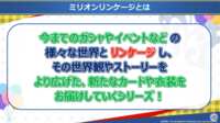 https://images.plurk.com/5d4uiQEKyee4VMS2AGdfKI.png