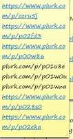 https://images.plurk.com/5d58IXPkGzzouLEhvjTIIw.jpg