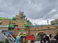 https://images.plurk.com/5d5UOIGHTarjCQo5FZCk6Q.jpg