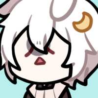 https://images.plurk.com/5d5WkAd56sIdgs04O5J41q.png