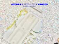 https://images.plurk.com/5d5qDIjtIrkinR8j29Kvx5.png