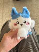https://images.plurk.com/5d5vxJ0acvxkodnvqya0i5.jpg