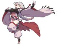 https://images.plurk.com/5d6217UpF2rIo3Il2bxtrg.png