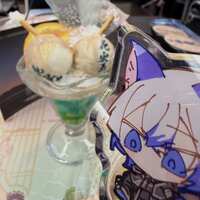 https://images.plurk.com/5d64uXxKIOxtqIFLSxofmW.jpg