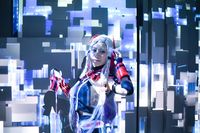 https://images.plurk.com/5d6aAu1Mvrpg4PlArV9CUT.jpg