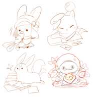 https://images.plurk.com/5d6nH6oKFCw1vtgQmDcQI1.png