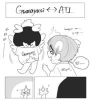 https://images.plurk.com/5d6v8wWWKBEaE4PlGYKIGu.png