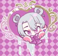 https://images.plurk.com/5d7cjipKqs1B4OGJ1Q8SPw.png