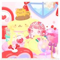 https://images.plurk.com/5d8dnzJjGfHl7W1kaEMk3B.png