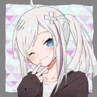https://images.plurk.com/5d8eEM11yEfGY7zj1cL9XF.png