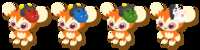 https://images.plurk.com/5d9PrykJt23M0H25WLrEC8.png