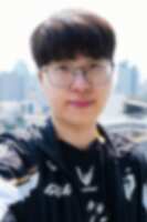 https://images.plurk.com/5d9vKpVpFzKToUP7txpYrT.png