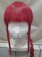 https://images.plurk.com/5dA2Eo27FspXtSAh35uEZz.jpg