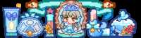 https://images.plurk.com/5dA6MgI1Jxjd5Fq4t8mTVX.gif