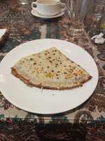 https://images.plurk.com/5dAi8MIazQna3H32FVcC2m.jpg