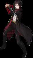 https://images.plurk.com/5dB1ROAsHGR8qGLm87msxA.png