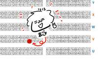 https://images.plurk.com/5dB5p1Rwe4YBctSd4T8BP5.png