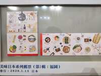 https://images.plurk.com/5dBBpyiU0TPln8Mh5X0r2S.jpg