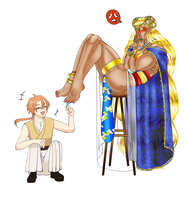 https://images.plurk.com/5dBZc0cyukmGF9rWHUnWME.jpg