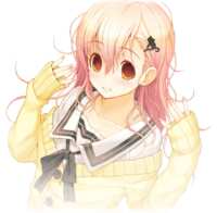 https://images.plurk.com/5dBnM3Fn3zkB3sATCWbpH7.png